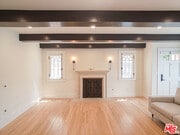 Photo - 1206 S Longwood Ave
