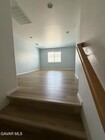 Photo - 4647 W Avenue J13