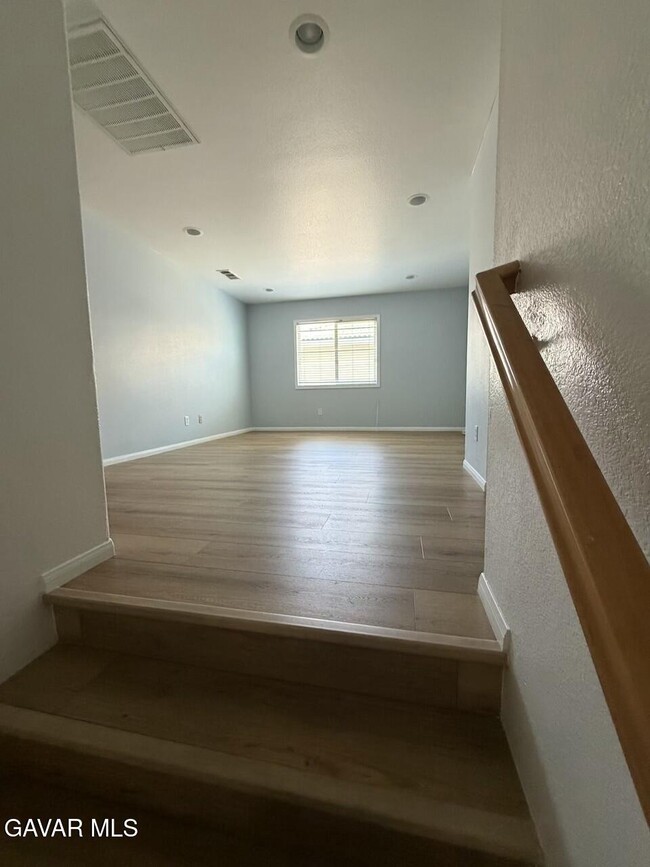 Photo - 4647 W Avenue J13