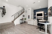 Photo - 3032 N Coolidge Ave