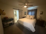 Photo - Charming 2 Bedroom, 2 Bath Home with Fence...