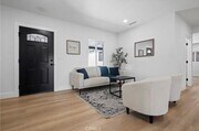 Photo - 856 Newton St