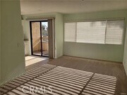 Photo - 351 N Ford Ave Condo Unit 226
