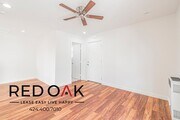 Photo - 1216 S Bonnie Brae St Unit 12
