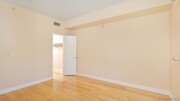 Photo - Perfectly located 1 bed/1 bath unit in Dow... Unit 3231