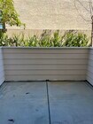 Photo - 11337 Zapata Ave Townhome