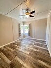 Photo - 732 Twin Oaks Ave