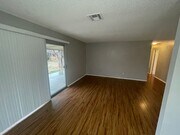 Photo - Charming 3-Bedroom Home in Hemet!