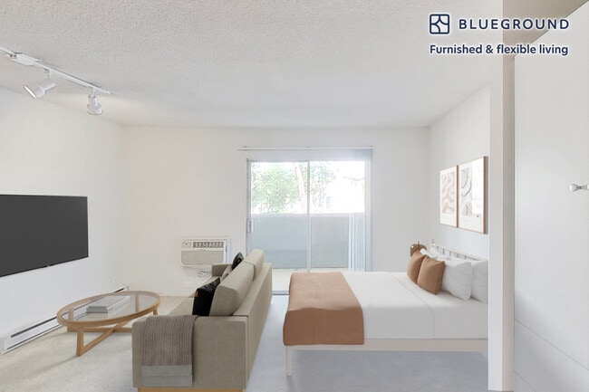 Building Photo - 3883 Ingraham St Unit FL2-ID893A