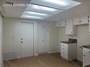 Photo - 42949 Guyman Ave