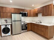 Photo - 18415 Tuba St