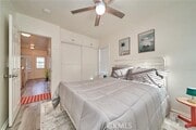Photo - 4134 E Jacinto Way