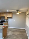 Photo - 1 Bed 1 Bath Remodeled Condo for Rent in L...