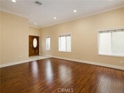 Photo - 14026 Lemoli Ave