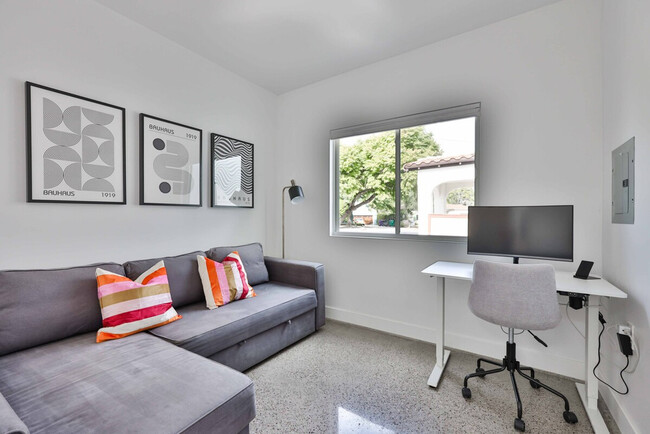 Photo - 5019 Hawley Blvd Unit ID1382145P