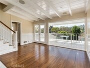 Photo - 3220 Palos Verdes Dr N House