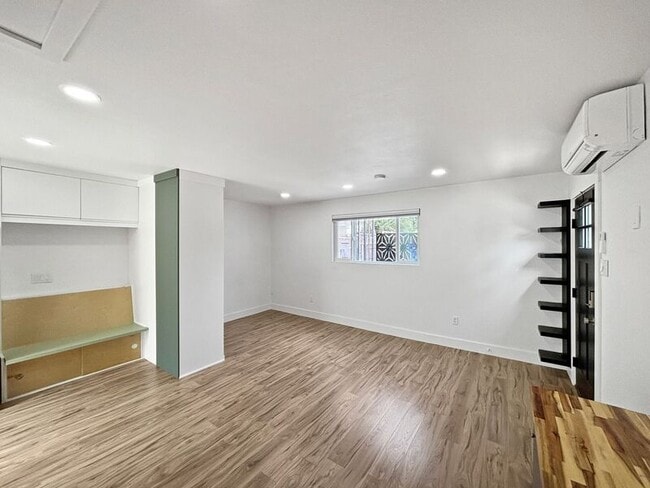 Photo - 3696 Bellingham Ave Unit 3696B (Studio)