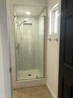 Photo - 10655 Coraline Pl Unit 1