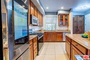 Photo - 345 S Harvard Blvd Condo Unit 102