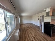 Photo - 2185 Pacific Ave Unit #3