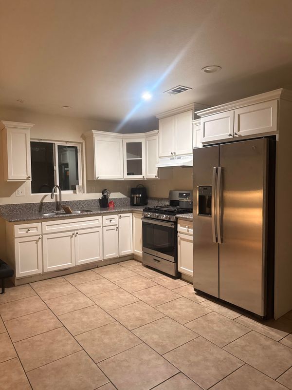 Photo - 848 W 79th St