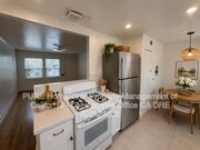 Photo - 629 W 23rd St