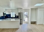 Photo - 4210 La Salle Ave Apartment Unit A