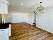 Photo - Remodeled 2 Bed / 2 Bath Near Signal Hill – Minutes from the Traffic Circle