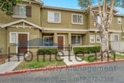 Photo - 2 BR/ 2.5 BA 1180 SQFT Eastlake Greens/ Chula Vista Condo