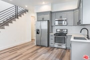 Photo - 525 Normandie Ave Apartment Unit 527