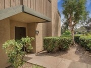 Entrance - 7780 Parkway Dr Unit 201