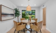 Photo - 4515 Sugarhill Dr