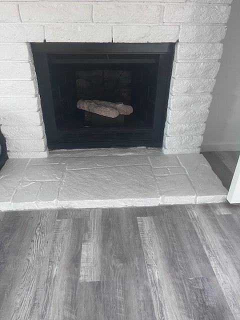 Photo - 40054 Ridgemist St