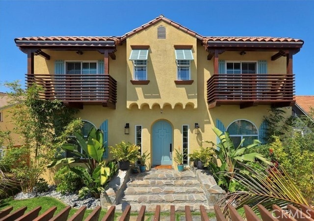 Building Photo - 4539 St Elmo Dr