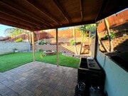 Photo - 7 Connoley Cir