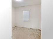 Photo - 16 Manzanillo