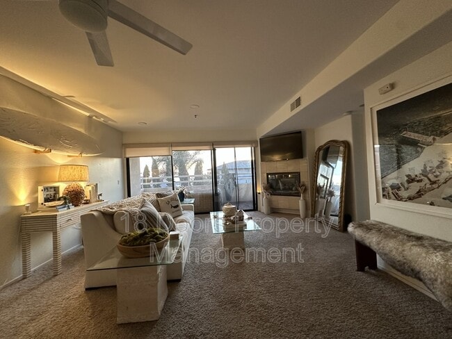 Photo - 5726 La Jolla Blvd Unit 207 - 207