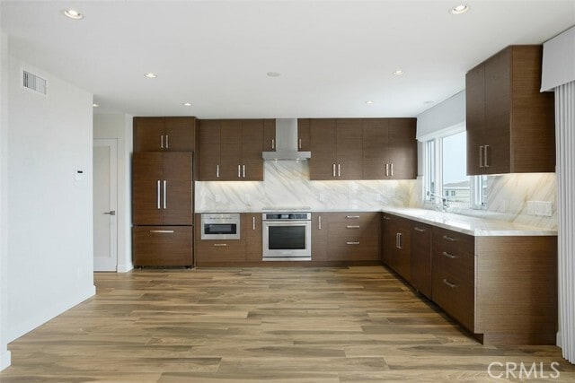 Photo - 2504 Highland Ave Unit B