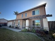 Photo - Charming 4-Bedroom Home in Quiet Cul-de-Sa...