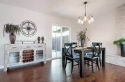Photo - 5 Bedroom Updated Clairemont Home (Perfect...
