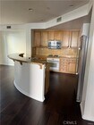 Photo - 2986 Arbolitos Ln Condo Unit B