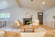 Photo - 2044 W Spruce Ave