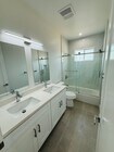 Photo - 15826 Hayland St Unit 15826A Hayland