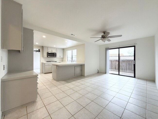 Photo - Centrally Located Single Level in Oceanside!