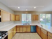 Photo - 16121 Filbert St House