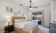 Photo - 13762 Starlight Way