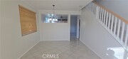 Photo - 4629 Waterdale Ct House