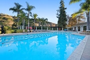 Photo - 5508 Caminito Exquisito Apartment Unit ID1062710P