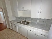 Photo - 1509 Orange Grv Ave Unit 3