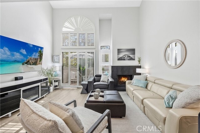 Building Photo - 5101 Tortuga Dr Unit 205